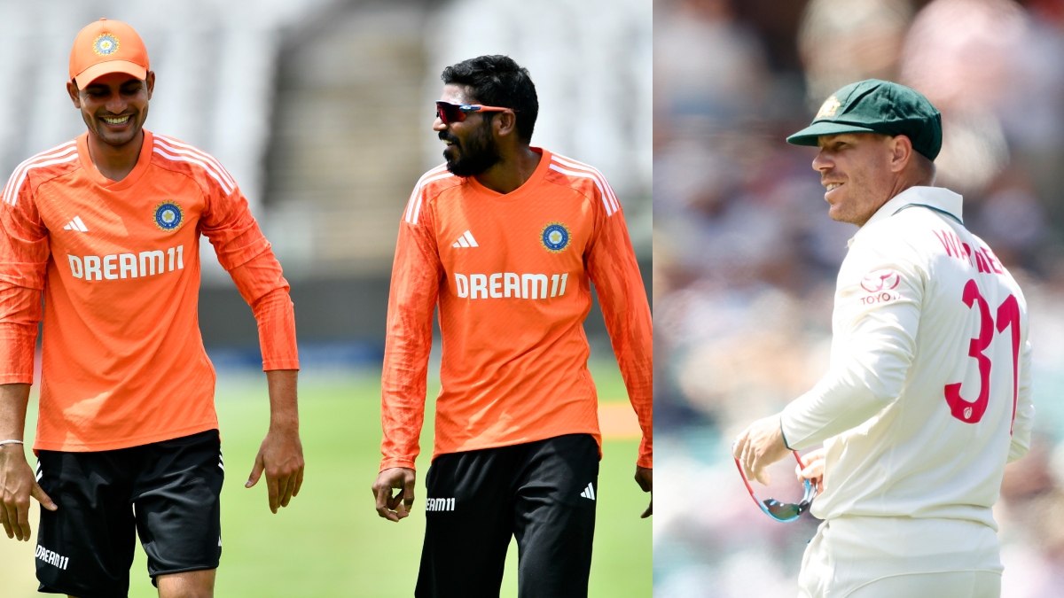 India Tv Sports Wrap On January 3 Today S Top 10 Trending News Stories