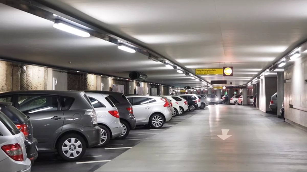 How to find your parked car with Google Maps? Check this quick guide