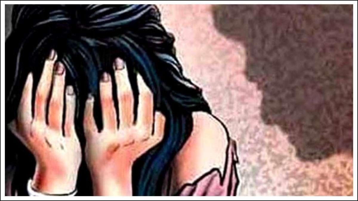 Delhi: NRI woman working at private firm raped at five-star hotel in Chanakyapuri, CEO booked