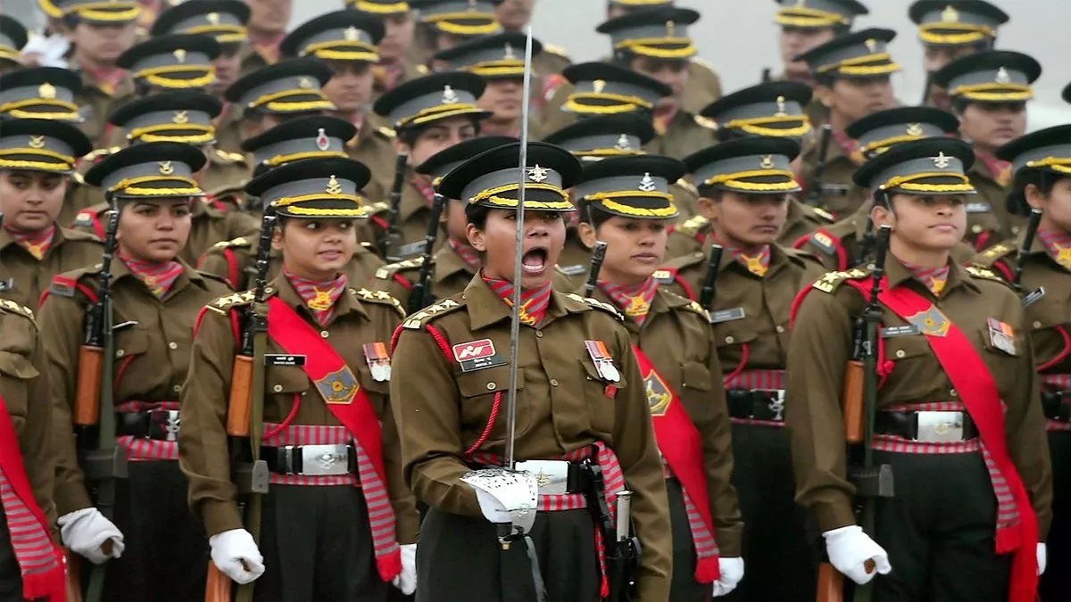 Check ways to book Republic Day Parade Tickets Online and offline