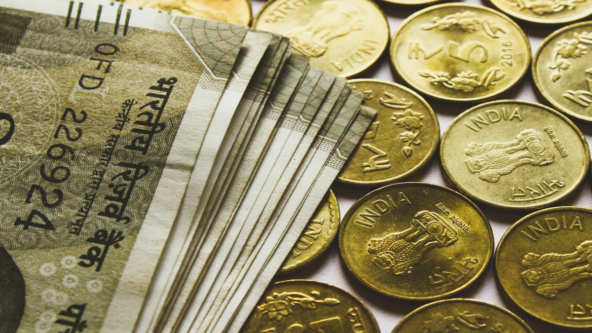 बजट 2024 करदाताओं के लिए सुखद आश्चर्य ला सकता है क्योंकि कर व्यवस्था में बढ़ोतरी की संभावना है: रिपोर्ट – इंडिया टीवी