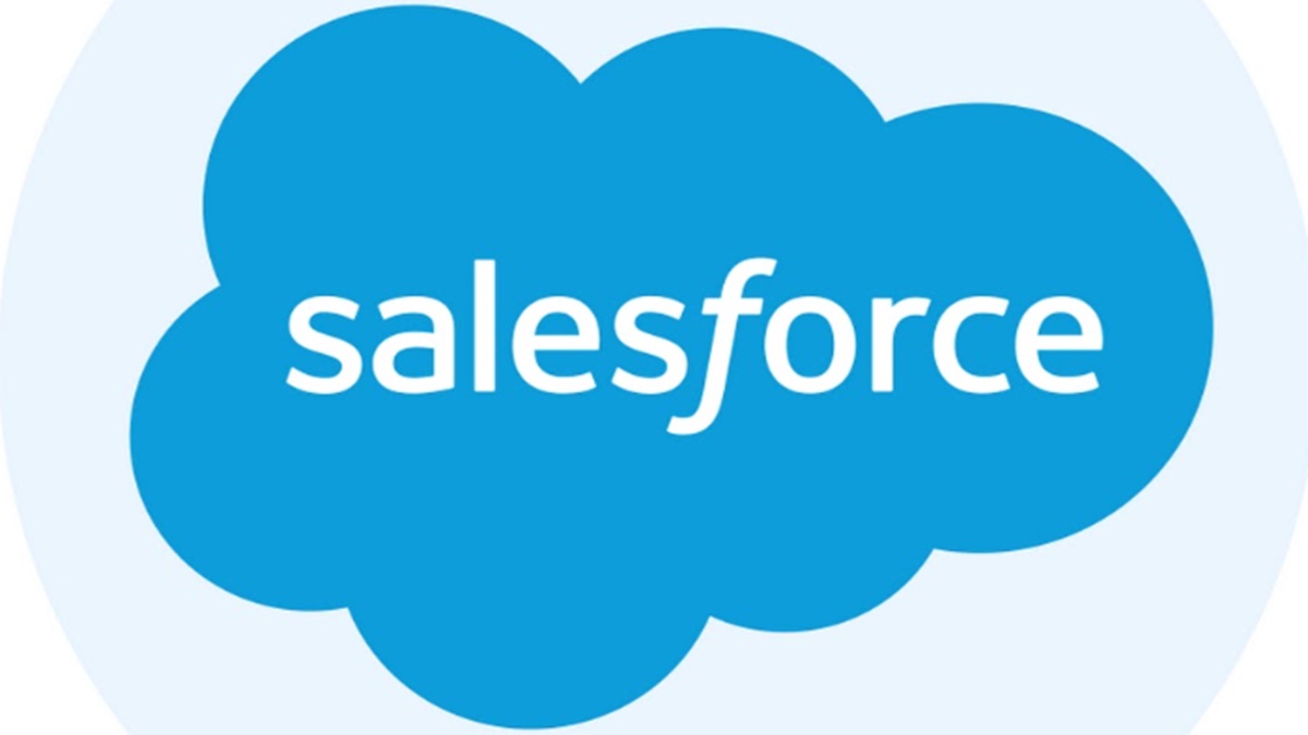 Salesforce cuts 700 jobs in latest tech layoffs: Know more