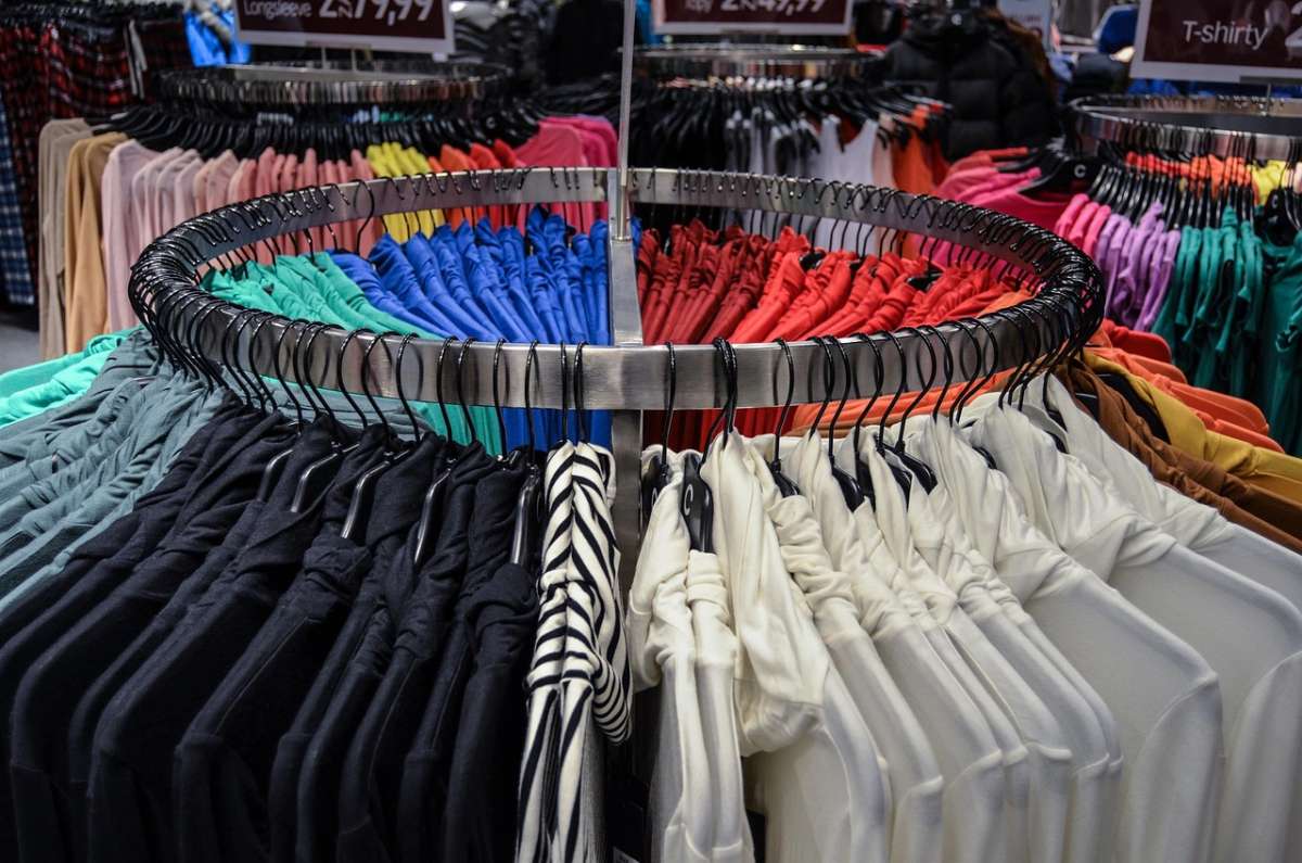 Budget 2024: Apparel sector seeks GST uniformity, enhanced interest subsidies to boost domestic manufacturing