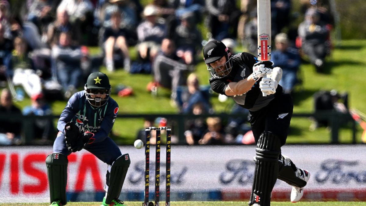 Pakistan vs New Zealand T20I series: Schedule, Squads, Live telecast, streaming and all you need to know