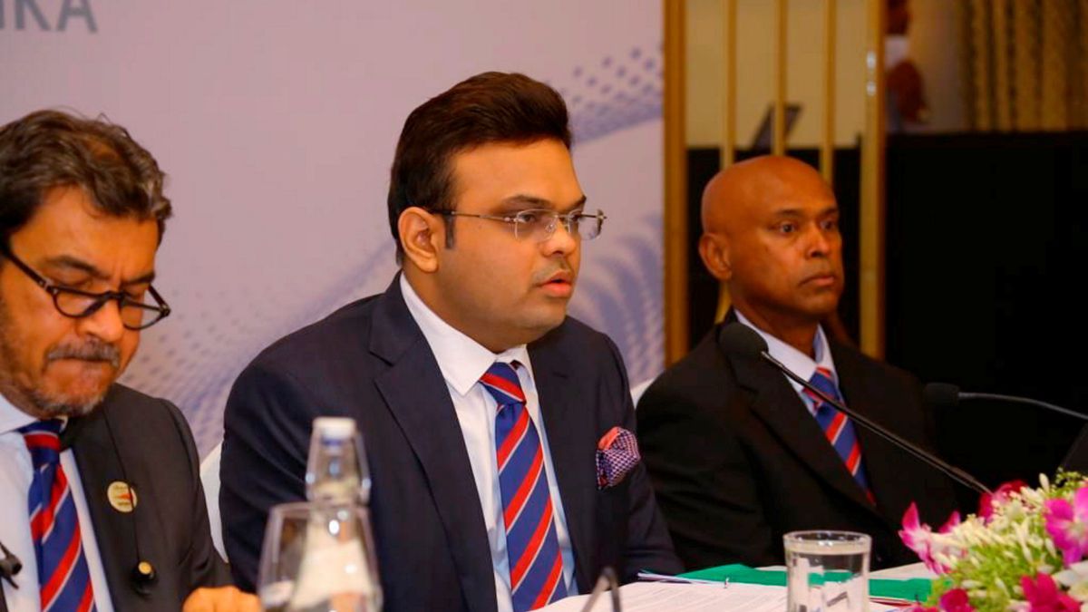 Asia Cup hosts, media rights on agenda as Asian Cricket Council prepares for AGM