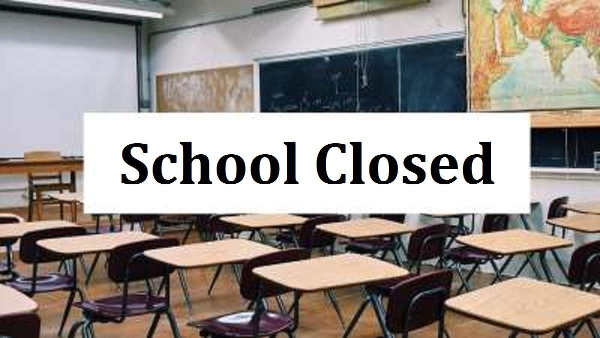 Schools in Noida, Greater Noida closed till THIS date for students up to Class 8 amid severe cold wave