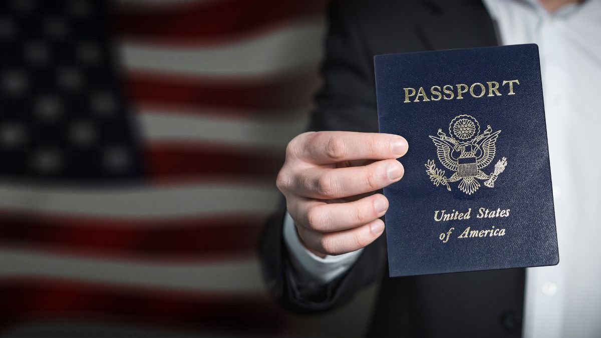 Good news! US launches 5-week programme to renew H-1B visas, announces fresh selection criteria