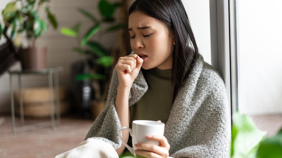 Naturopathic Diet 11 foods that may help alleviate the symptoms of