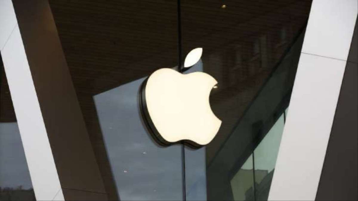 apple s effort in testing self driving car technology paced up details