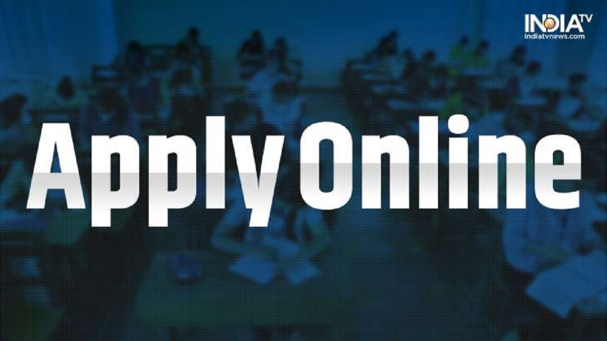 SBI SO Recruitment 2024 Notification: Apply online for 131 Assistant Manager, Manager, and other Posts