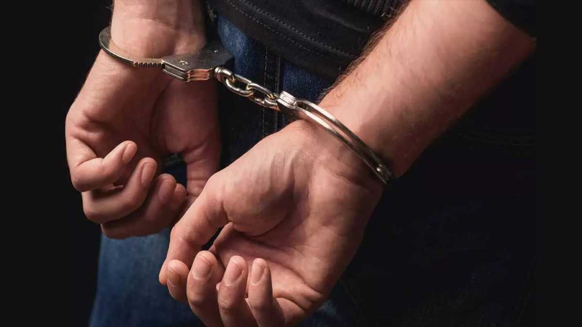 UP paper leak case: 4 accused arrested, materials including mark sheet recovered