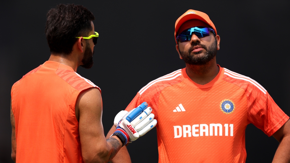 ଘରୋଇ କ୍ରିକେଟ ଖେଳିବା ଗୁରୁତ୍ୱପୂର୍ଣ୍ଣ