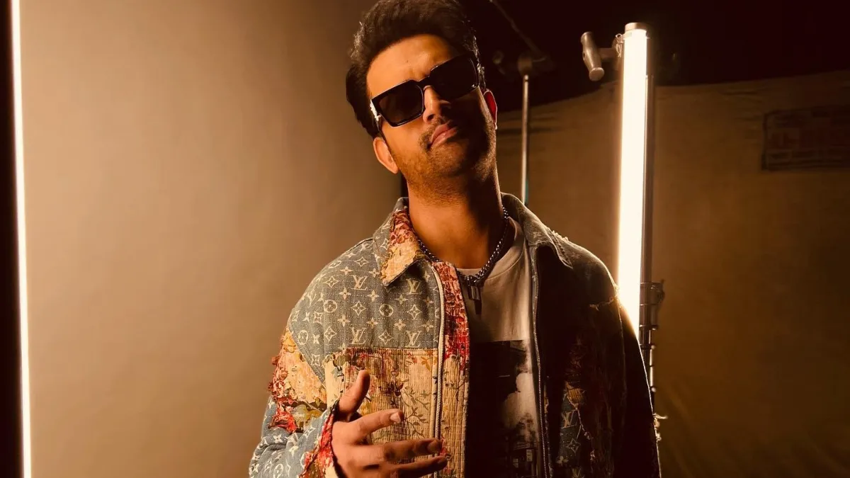 Atif Aslam among other Pakistani artists were banned after Uri terror attack in 2016. 