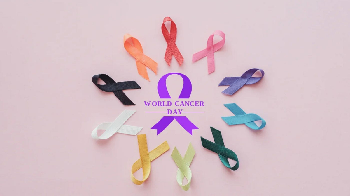 World Cancer Day 2024: Understanding the difference between colon and rectal cancer - India TV News