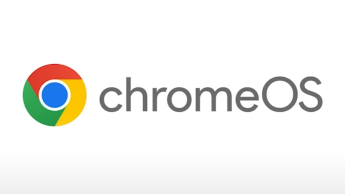 CERT-In Alerts: Critical security risks detected in Google Chrome OS