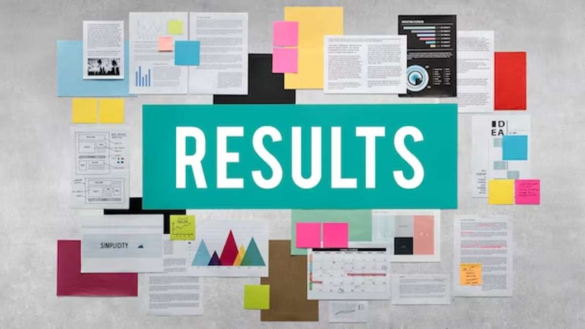 CEED 2024 result out at ceed.iitb.ac.in, here are easy steps