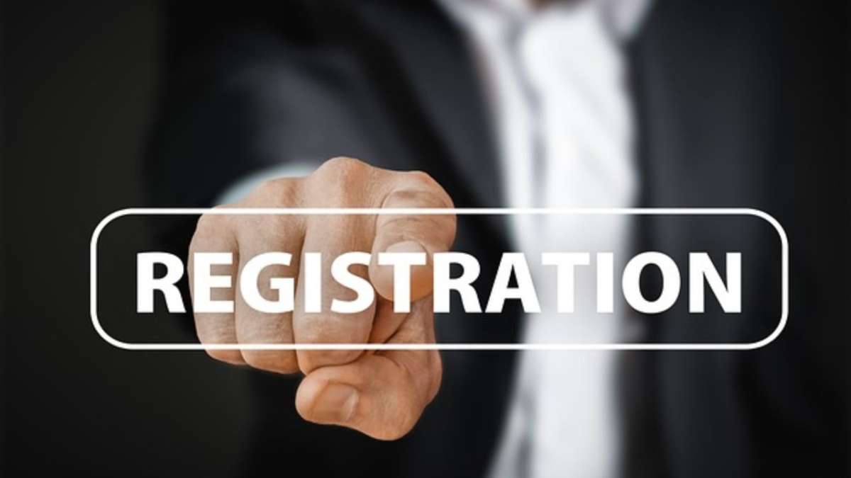 CUET UG 2024 registration begins at exams.nta.ac.in, check how to apply, fee, and more