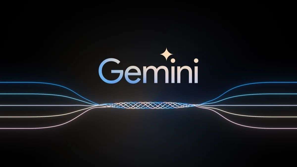 Gemini beats ChatGPT in multi-discipline tests by 3 per cent: Know-how