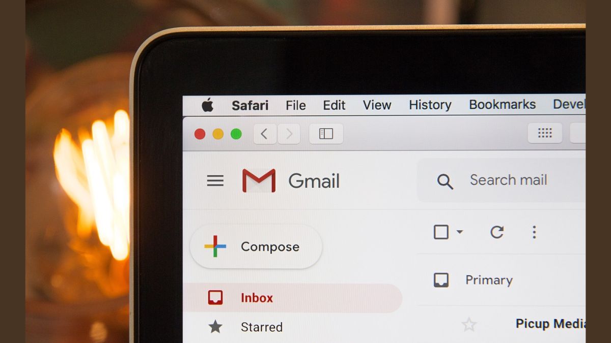 ¿Cómo planea Gmail minimizar el spam en su bandeja de entrada?  Todo lo que necesitas saber – India TV