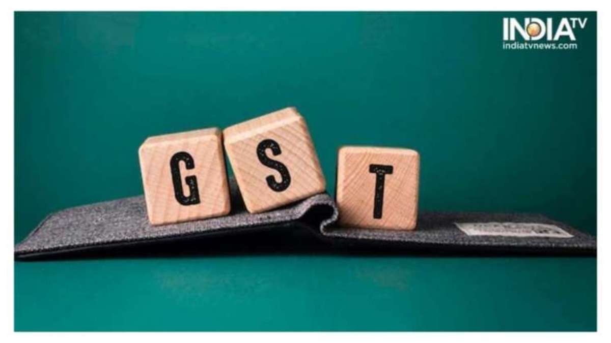 gst collection in january 2024 registers second highest monthly revenue finance ministry data