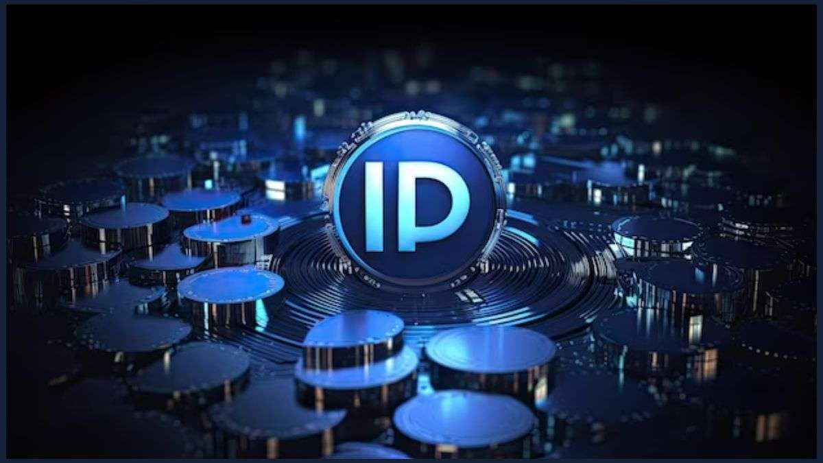 How to easily find your computer's IP address: Here's a quick and easy guide for Windows or Mac