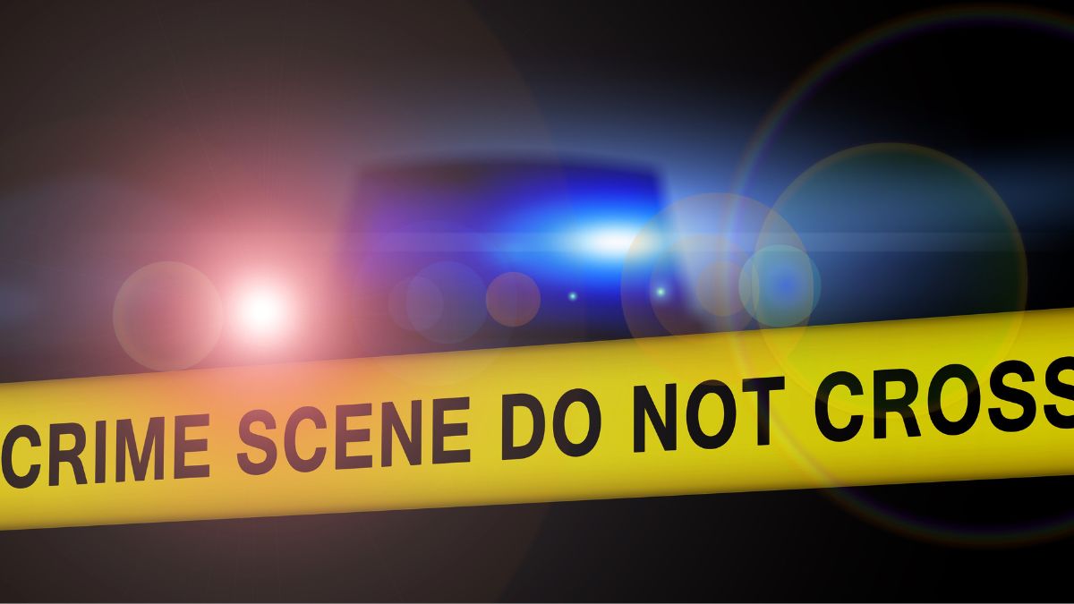 Third Indian student found dead in US in a week, Shreyas Reddy Benigeri dies in Ohio's Cincinnati