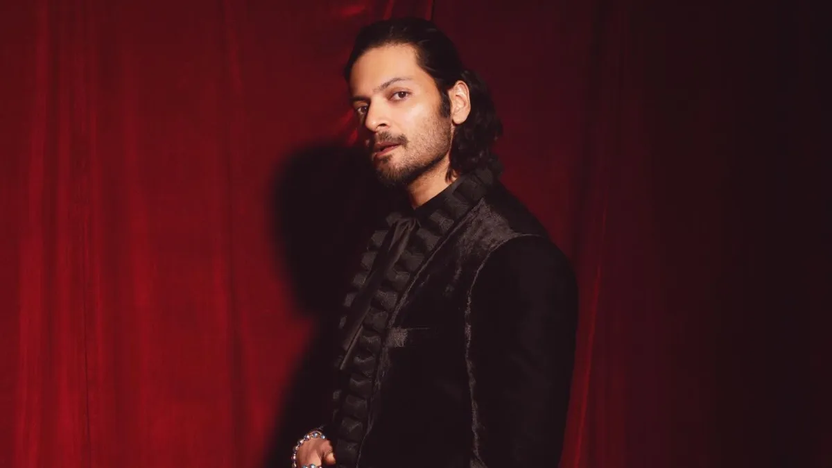 Lahore 1947 is produced by Aamir Khan under his banner Aamir Khan Productions. ali fazal lahore 1947