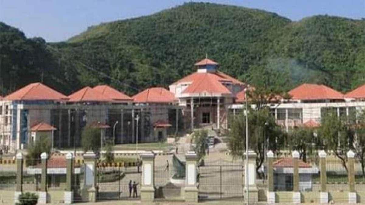 Manipur High Court revokes 2023 order on including Meiteis in Scheduled Tribe list