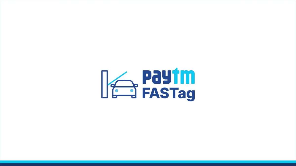 Paytm Payments Bank Crisis: Here's how you can purchase, deactivate your FASTag