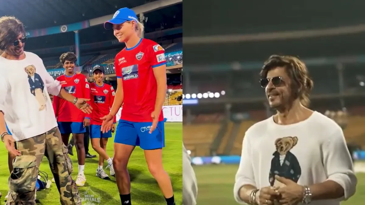 WPL 2024 will commence from February 23, 2024.