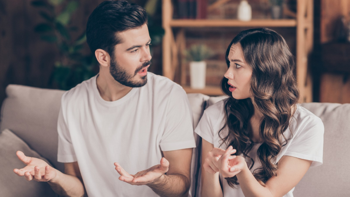 Open Communication to Active Listening: 5 things to do in your relationship to reduce misunderstanding