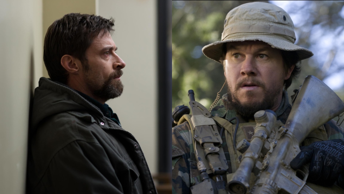 From Prisoners to Lone Survivor: Shows, movies leaving Netflix in February 2024
