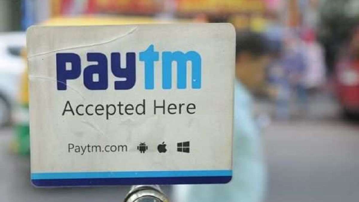 UPI will continue to operate as normal, working with other banks for continuity of service: Paytm