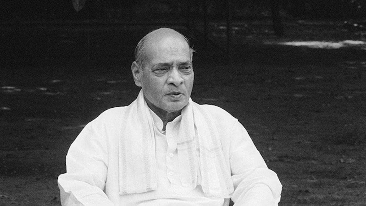 Narasimha Rao to be honoured with Bharat Ratna: Facts about India's ex-PM behind economic revolution