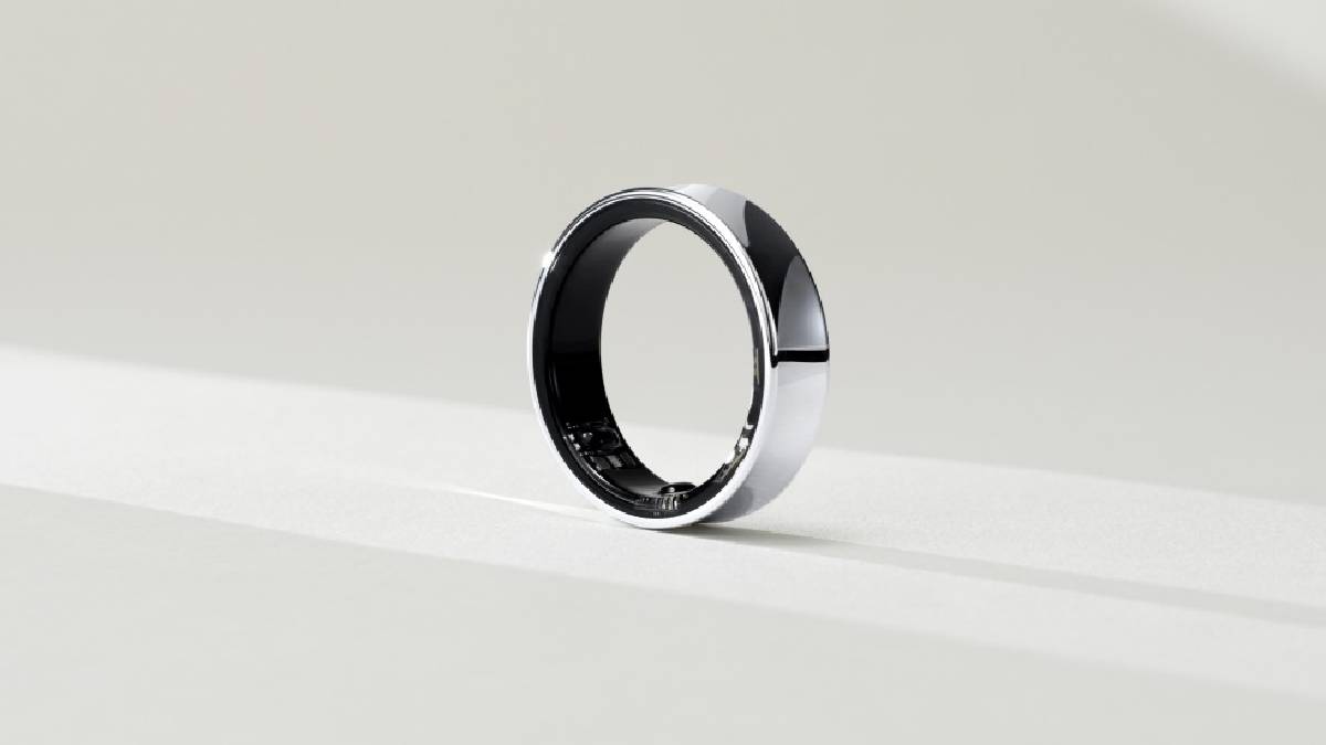 Samsung Galaxy Ring expected to launch in July: All you need to know