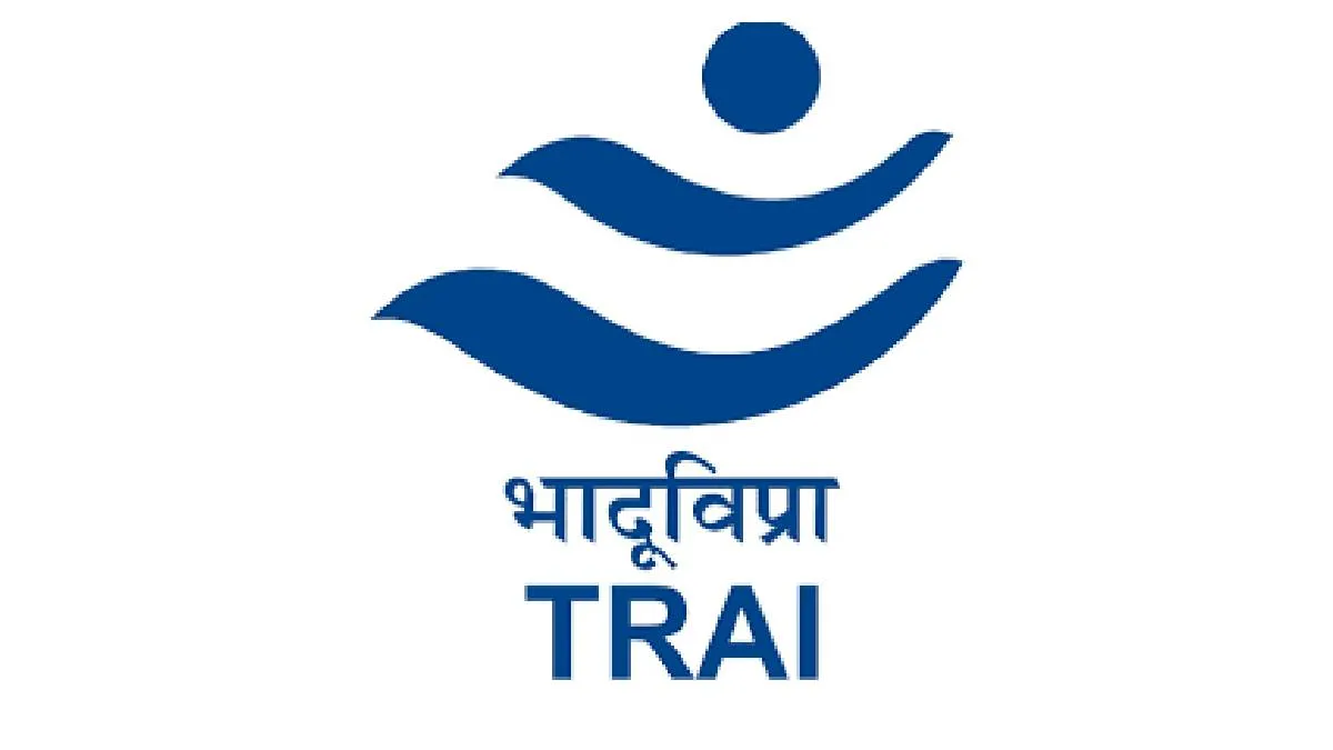 TRAI