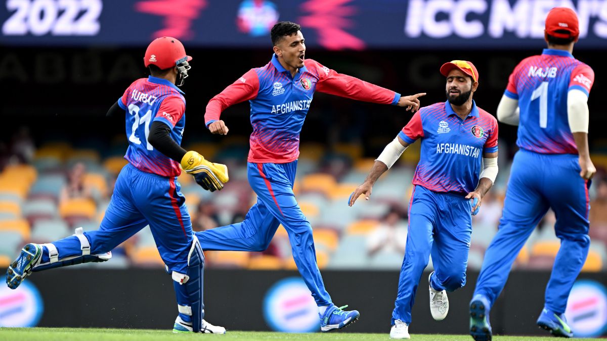 SL vs AFG Live: Schedule, Squads, broadcast details and all you need to