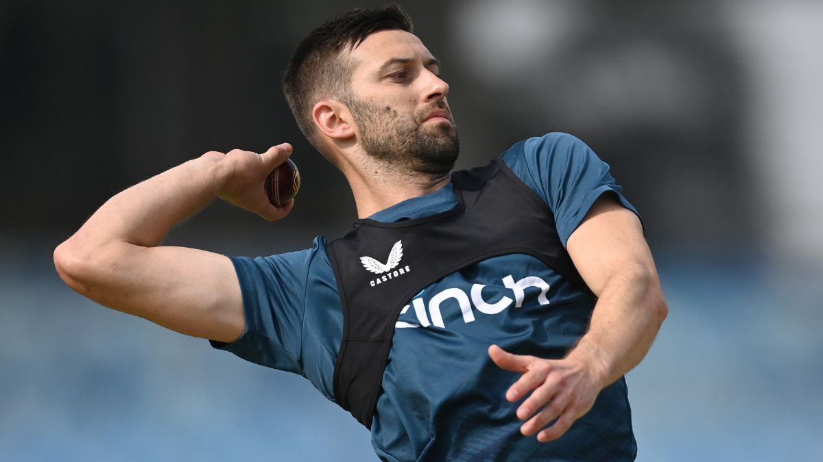 Mark Wood in line for return to England's XI in 3rd Test, Ben Stokes likely to field two seamers