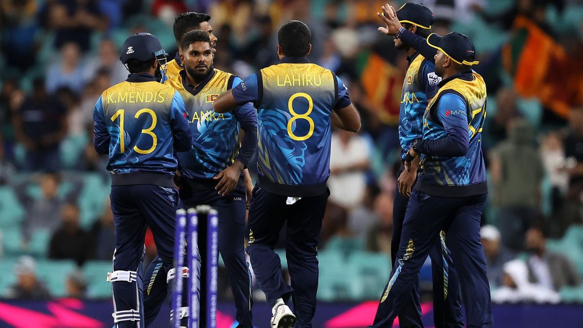 Sri Lanka vs Afghanistan 3rd ODI pitch report: How will surface play in Pallekele?