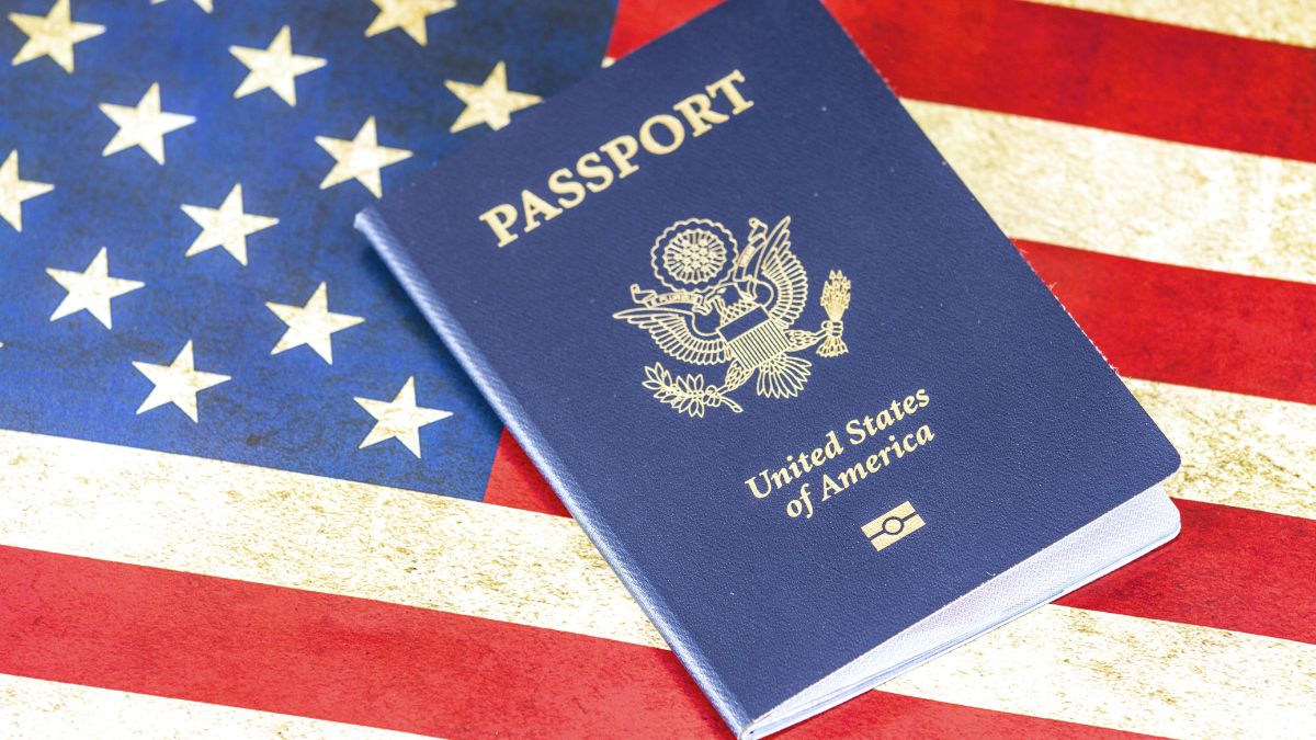 US hikes visa fees of several categories including H1-B, EB-5 which are most popular among Indians