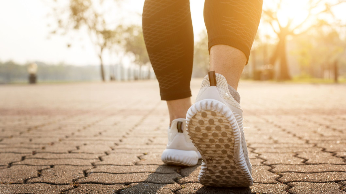 overstriding to monotonous routine 5 common walking mistakes sabotaging your fitness goals