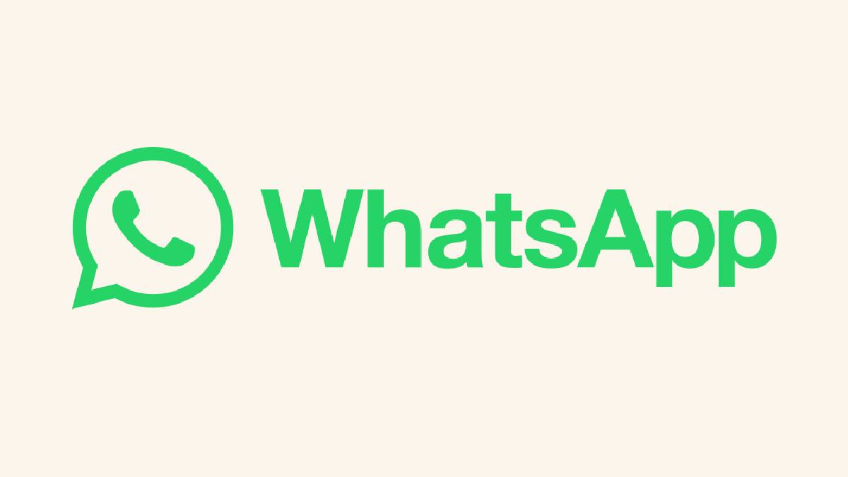 WhatsApp Web to get Chat Lock feature with secret codes: Details here