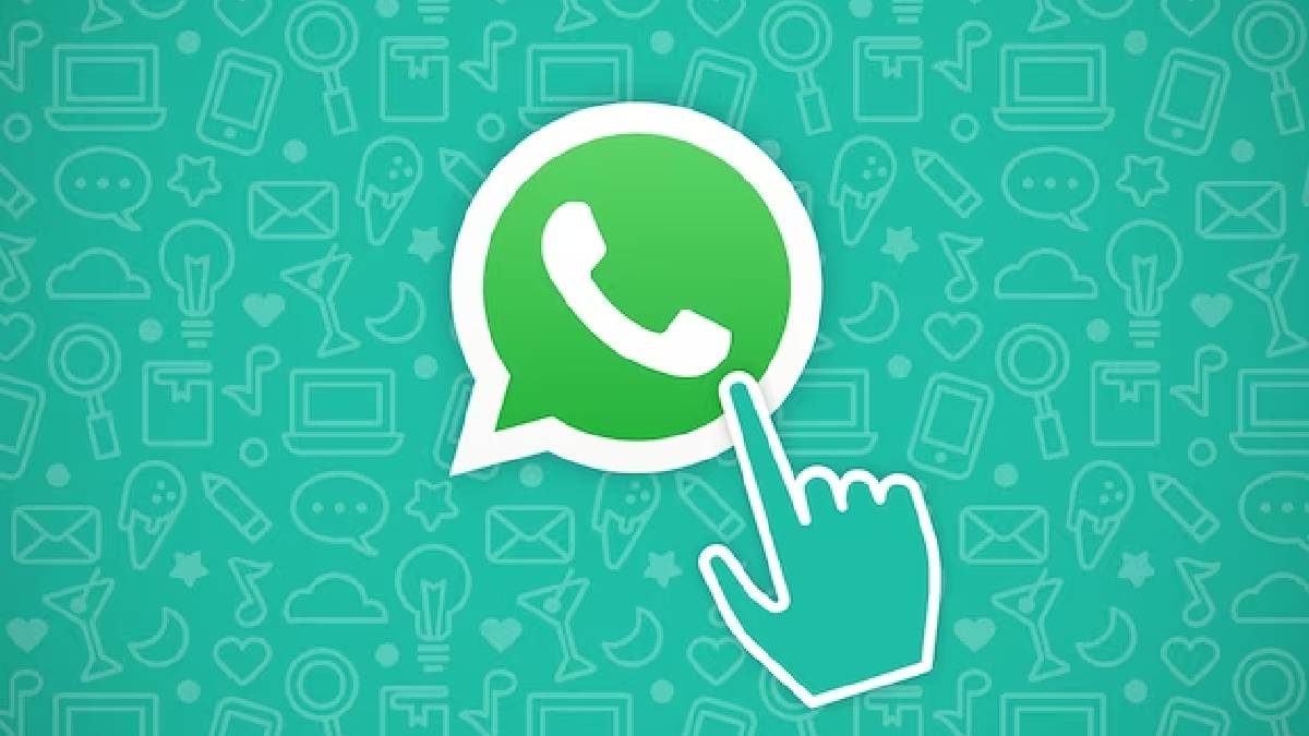 WhatsApp update: You might not be able to take screenshots of other’s display picture: Here’s why