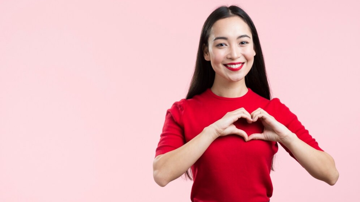 5 things women can do to reduce the risk of heart disease