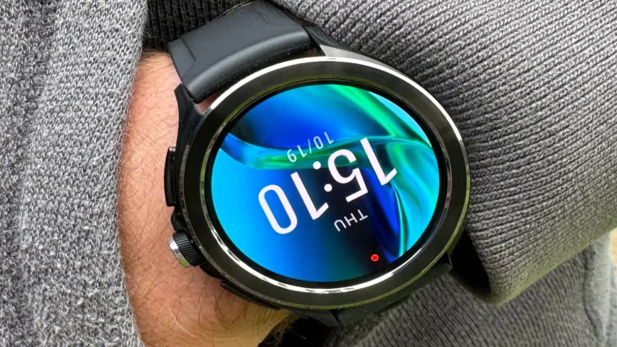 Xiaomi Watch 2 Pro Spotted on GSMA IMEI Database: Innovative Features of  the New Smart Watch and Expectations - Xiaomiui.Net