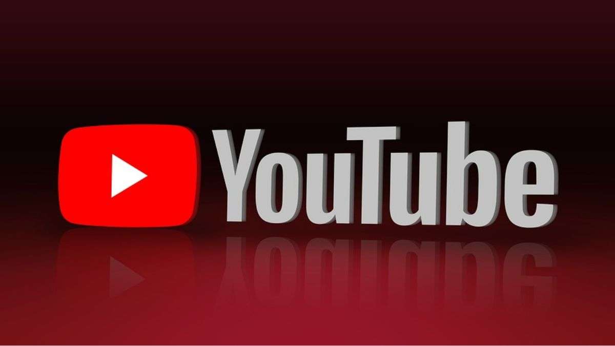 YouTube testing colourful feeds to refresh user experience: Everything ...