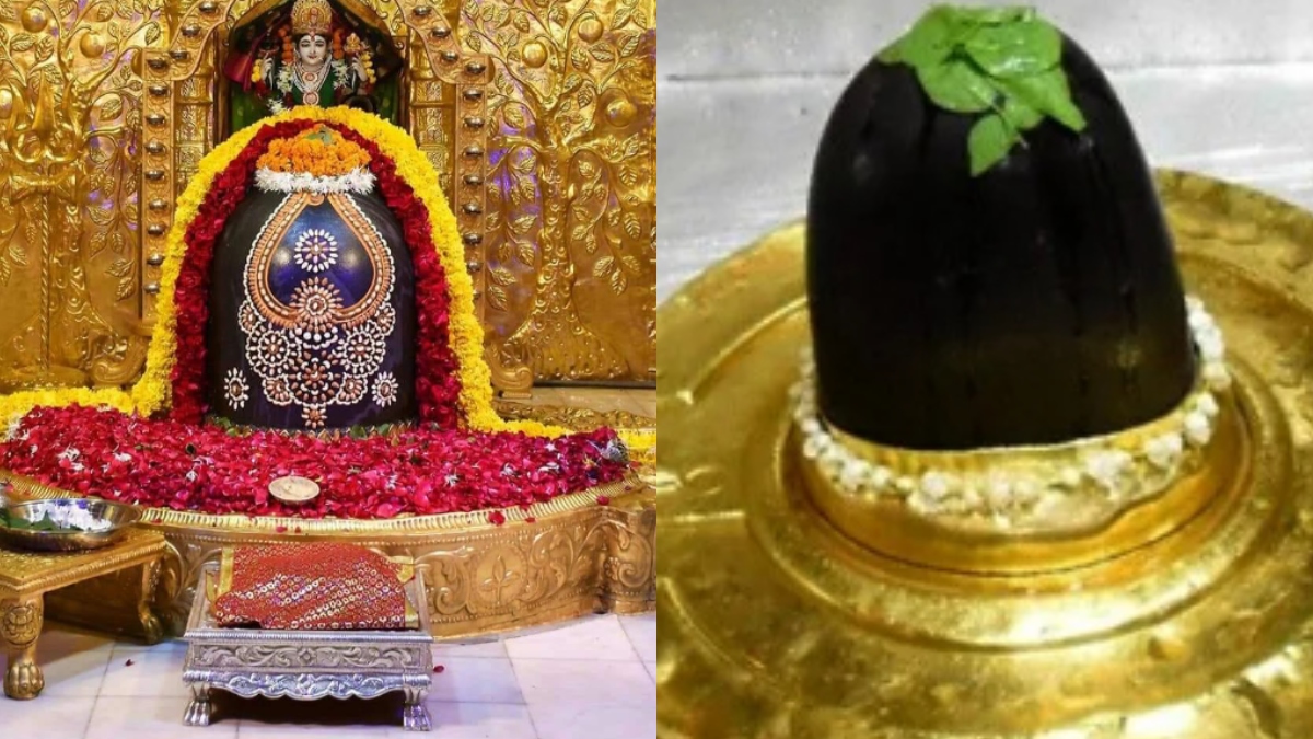 Want to visit 12 Jyotirlingas in India? Here's how to get there for Mahashivratri 2024