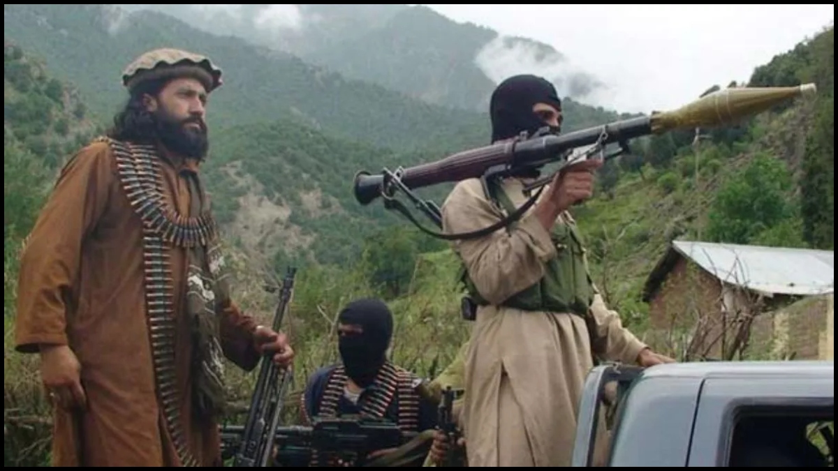 Pakistan Among Top Five Countries In Global Terrorism Index 2024 Check   Acascsca 1709716889 