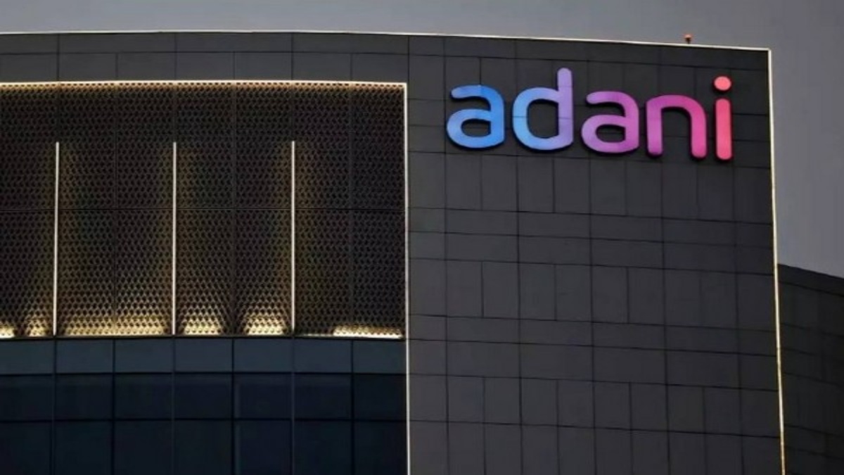 Adani Group to invest 70 per cent of total investments in green energy: Sources