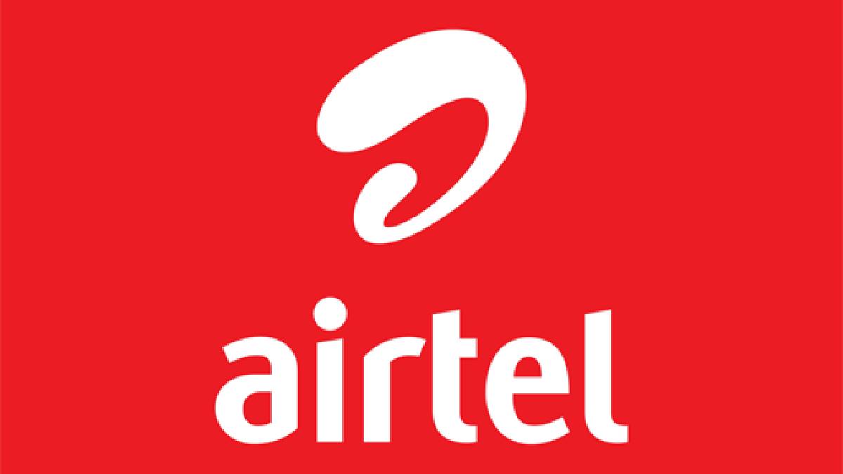 These Airtel prepaid plans with 1 year validity will shield you from upcoming tariff hike
